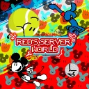 Red's Server World