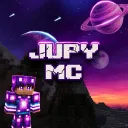 old jupy mc