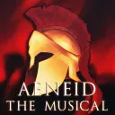 Aeneid: The Musical