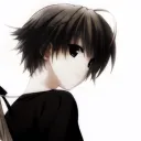 /505