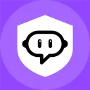 CheckMyViewers