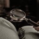 Menagerie of Multiverses Discord server icon