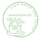 Annoinfo.de