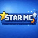 STAR NETWORK™