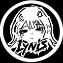 Lynis