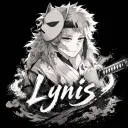 Lynis