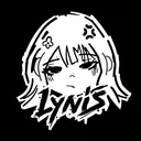 Lynis