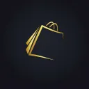 Store I Chilean Roleplay I Texturas I ER:LC