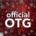 Official OTG