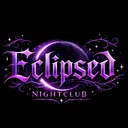 🌘 ECLIPSED