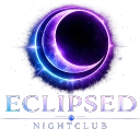 🌘 ECLIPSED