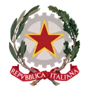 ༺ITALY | ᴇᴀʀᴛʜʀᴇᴀʟᴍ༻
