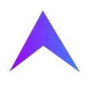 Nexlith Development Discord Server Icon