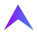 Nexlith Development