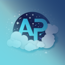 ✰ A1a4's Playground