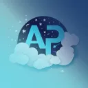 ✰ A1a4's Playground