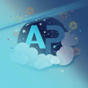 ✰ A1a4's Playground Discord server icon