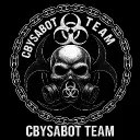 Cbysabot Team