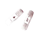 ⎯⎯͟͟   †　╱𝐴rmoury