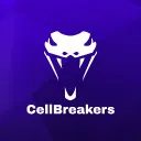 CellBreakers