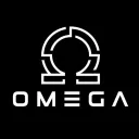 Omega's Portfolio
