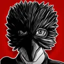 Crow nest
