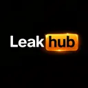 LeakHub | FiveM Scripts