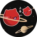 スペース | Space