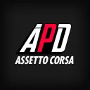 Copas APD Assetto Corsa