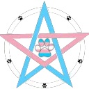Cult of the Paw