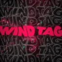 Wind Taggers (APPLAB)