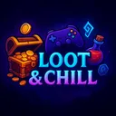 Loot & Chill