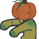 ˚. ᵎᵎ 🎃 K9 GRAVEYARD ! 🪦
