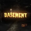 Basement | Giveaways, Community, Gaming and moree