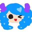 ぷいぷいなのか〜ず