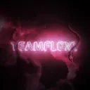 Team Flexy