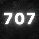 707 HERAKLES