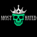 MostHated