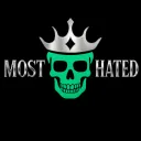 MostHated
