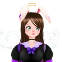 PunkBune's BuneBun Den