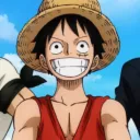 luffy's empire