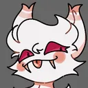 ✦ « the labyrinth ! *.✧' , art | commission | emotes