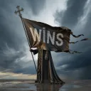 Wins Mods