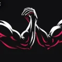 [EOO] Genesis Bio-Tech
