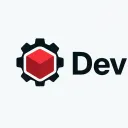 DevHub