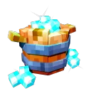 CPVP.FUN | #1 Shop-Survival