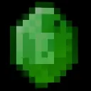 .::Emerald World::.