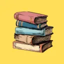 Pakistan Reading Circle
