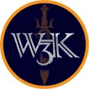 War Three Kingdoms