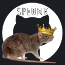 RKB